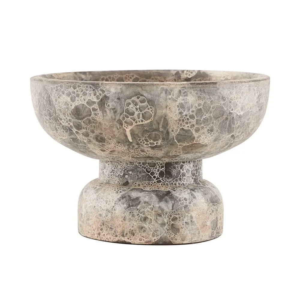 Ancient lysholder v:3801885 Ancient lysholder v:3801885