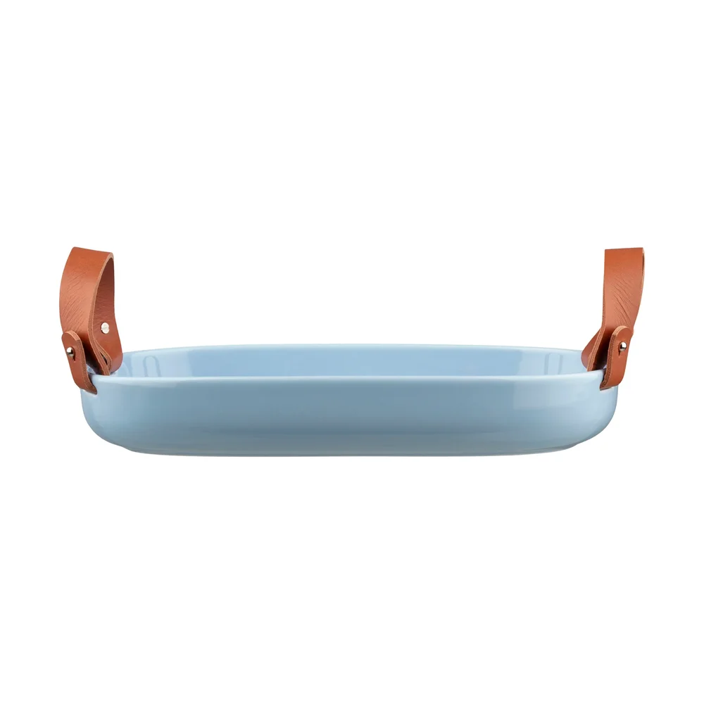 Oiva Iso serveringsfat 23×32 cm v:2535834 Oiva Iso serveringsfat 23×32 cm v:2535834