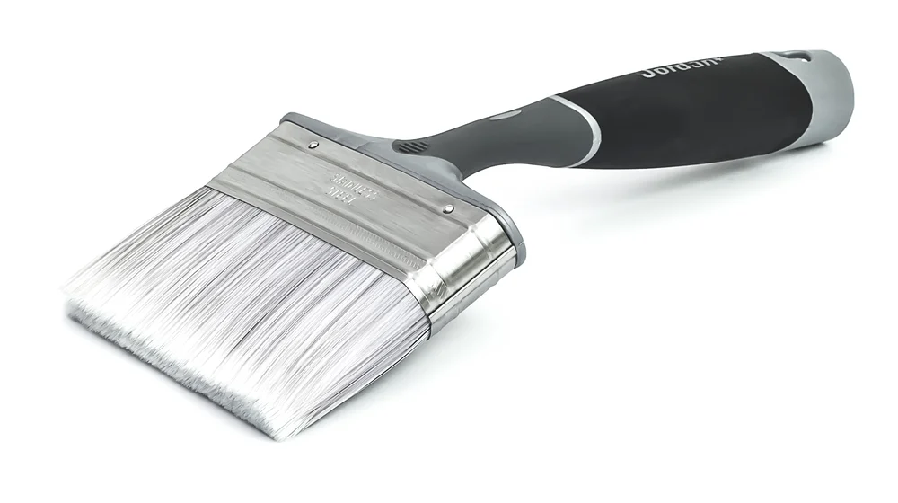 Pensel Ultimate inne forlengbar 100mm v:2318982