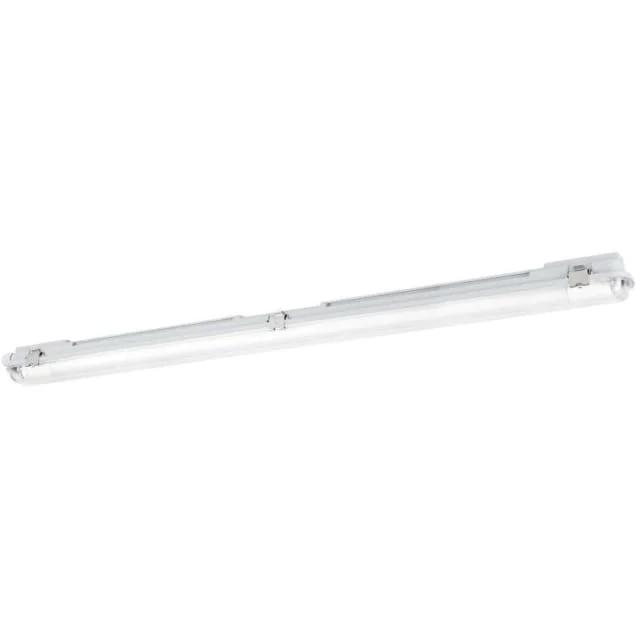 Eglo Tube lysarmatur, 128,5 cm | 74125