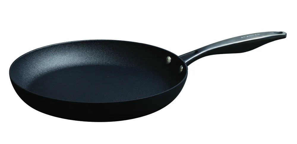 Stekepanne 28cm Pro SB+ v:5046986 Stekepanne 28cm Pro SB+ v:5046986