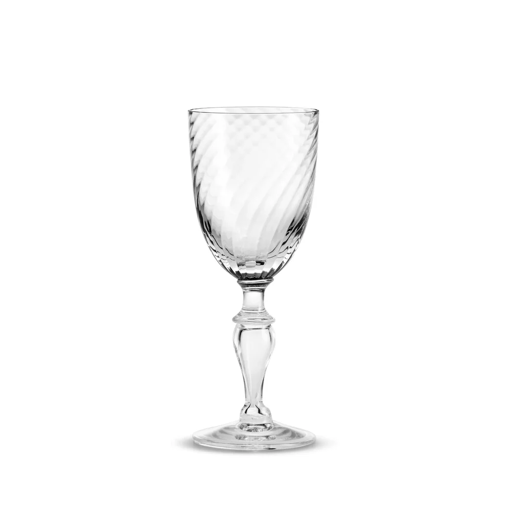 Regina brennvinsglass v:9020378