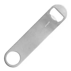 Bar Blade flaskeåpner 17 cm stål v:1679456