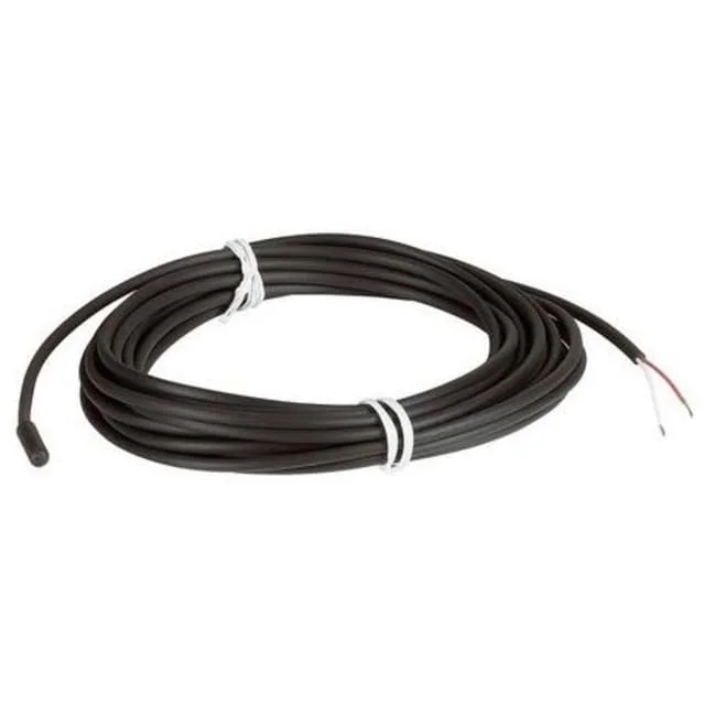 Devi sensorkabel, 10 meter | 5491489