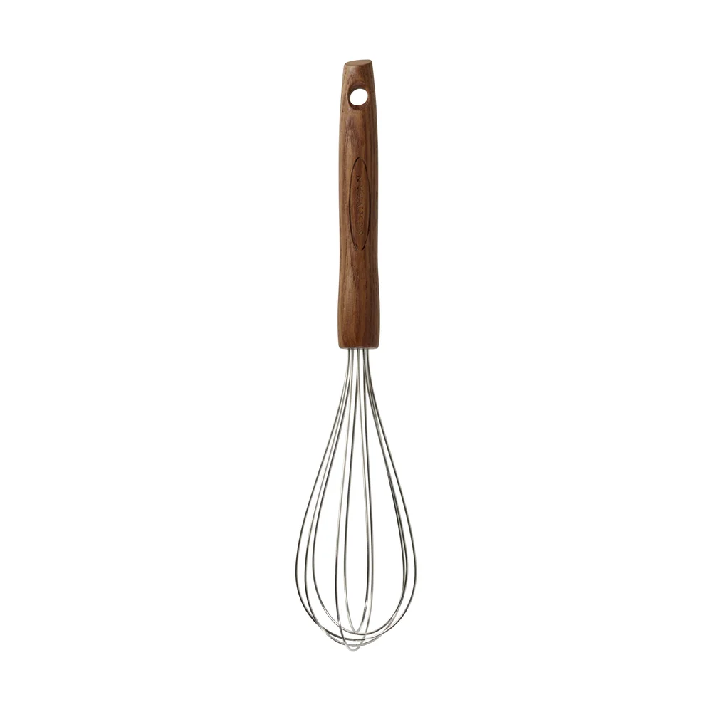 Scanpan ballongvisp 28 cm v:6355791