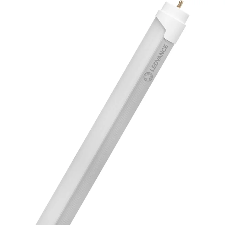 Ledvance Superior T8 lysrør, 150 cm, 22,1W, 4000K | 3750465