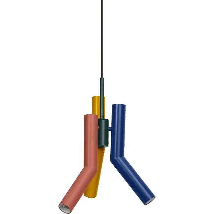 Osram Decor Straw pendel | 4099854461552
