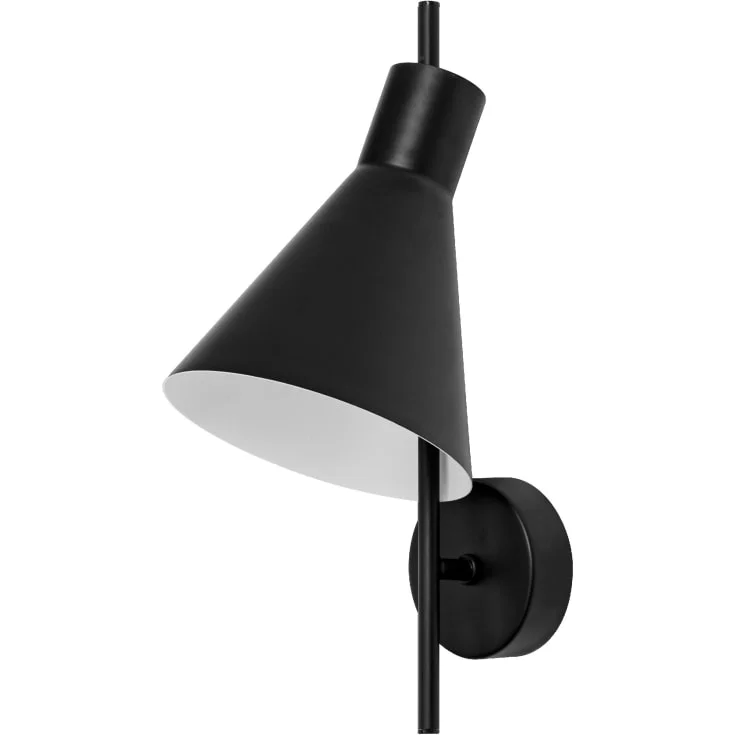 Osram Decor Tokyo vegglampe | 4099854440267