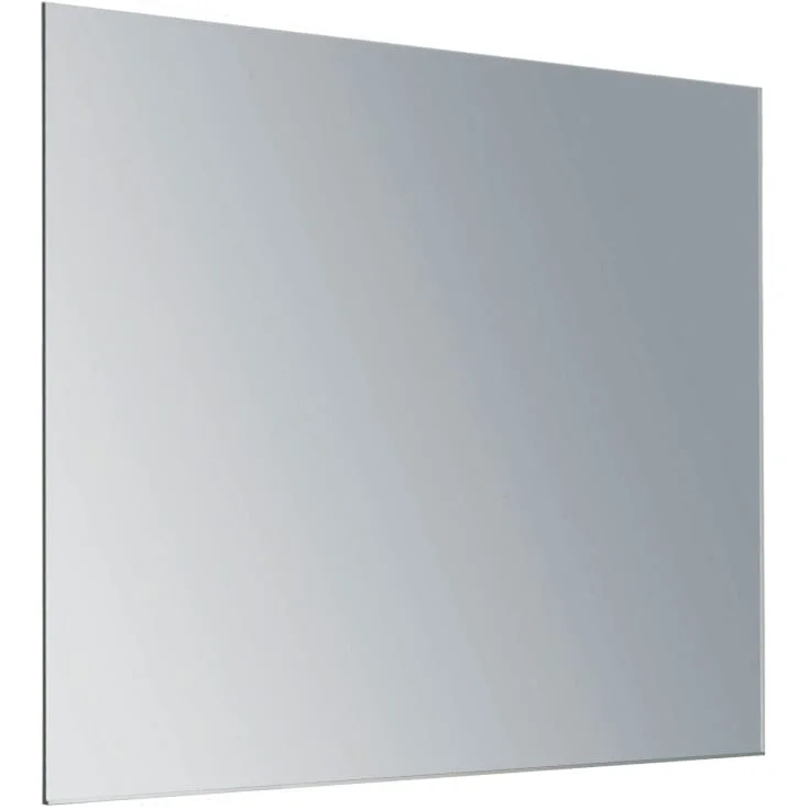 Ifö Option speil, 120x90 cm | 42583
