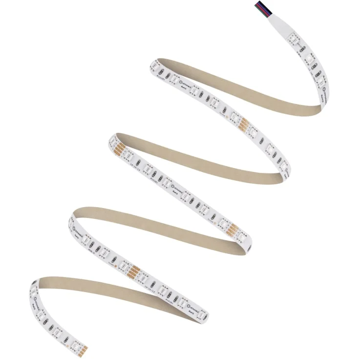 Ledvance Value Class utendørs LED strips | 3202878