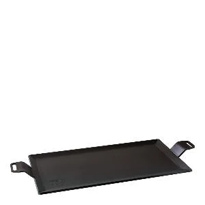 Stekebord 4 mm karbonstål v:5316693 Stekebord 4 mm karbonstål v:5316693