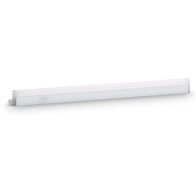 Philips Linea Softline lysarmatur, 50W | 915005683901