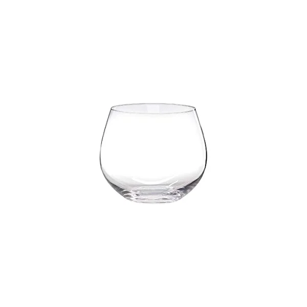 Vinglass O Oaked Chardonnay 58cl 2stk v:2643937 Vinglass O Oaked Chardonnay 58cl 2stk v:2643937