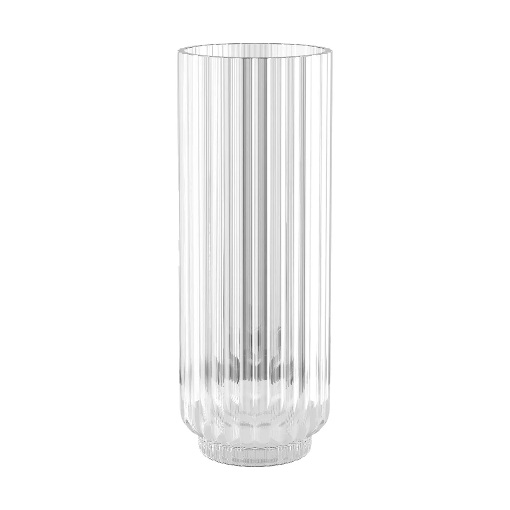 Bernadotte vase rund v:9331295 Bernadotte vase rund v:9331295