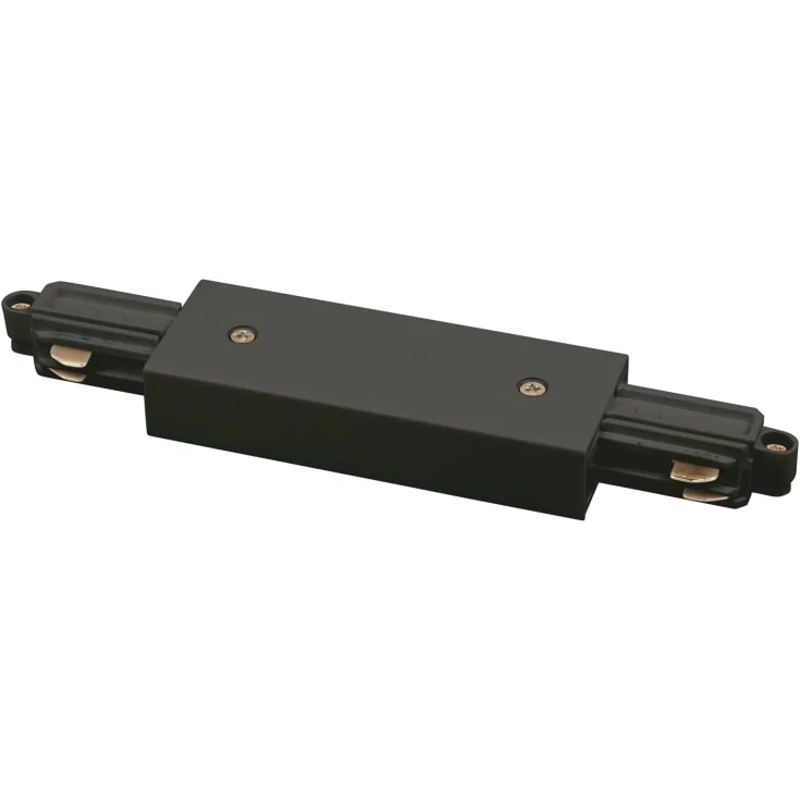 Scan Products Mita 1F sentertilkobling, sort | 14217