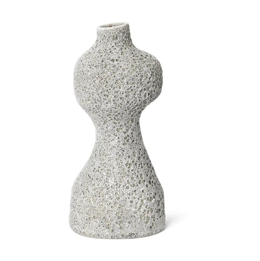 Yara vase medium v:3553382 Yara vase medium v:3553382