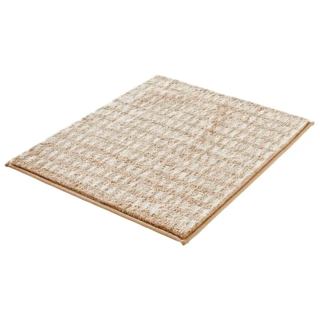 Kleine Wolke Dottino badematte, 55x65 cm | 9196272539