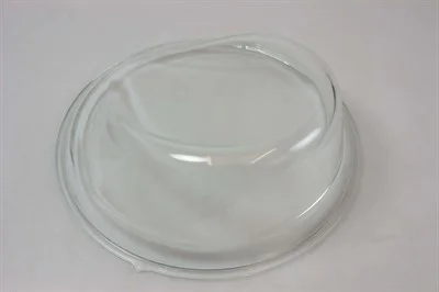 Dørglass, Arthur Martin-Electrolux vaskemaskin – Glass v:8991685