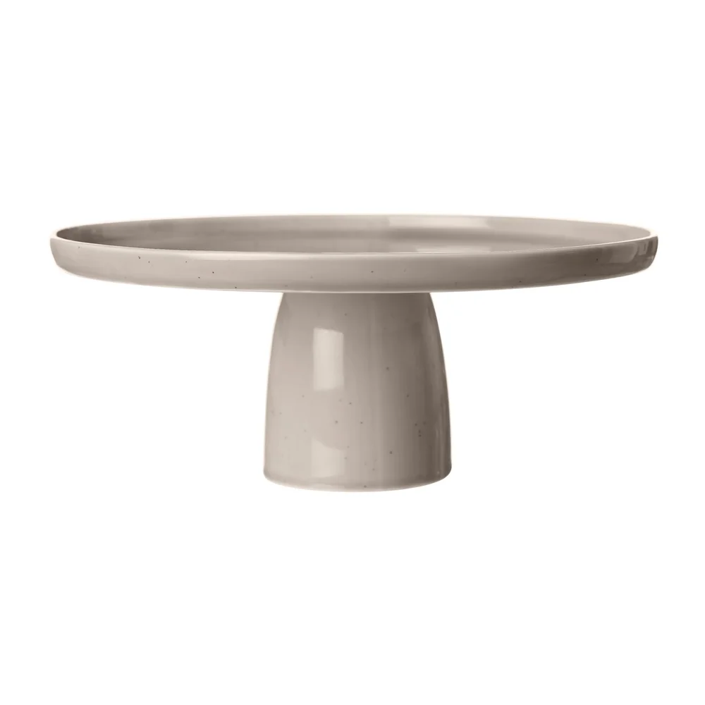 Ernst kakefat Ø 27 cm v:1725035 Ernst kakefat Ø 27 cm v:1725035