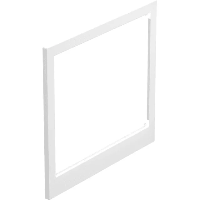 Uponor Aqua Plus fordelingsskapramme F | 1088788
