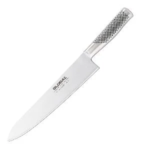 Classic kokkekniv GF-34 27 cm helsmidd v:4014109 Classic kokkekniv GF-34 27 cm helsmidd v:4014109