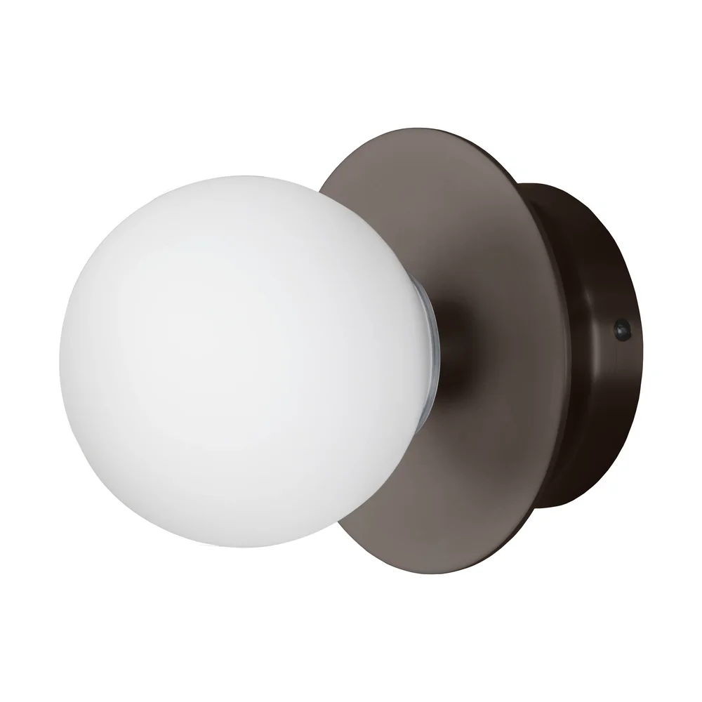 Art Deco taklampe v:5420234 Art Deco taklampe v:5420234