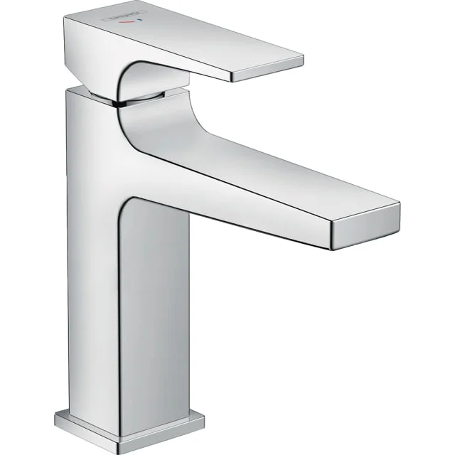 Hansgrohe Metropol servantbatteri, krom | 32508000