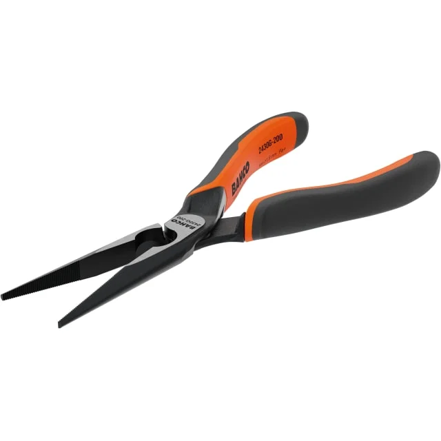 Bahco Nebbtang 160 mm | 2430G-160IP
