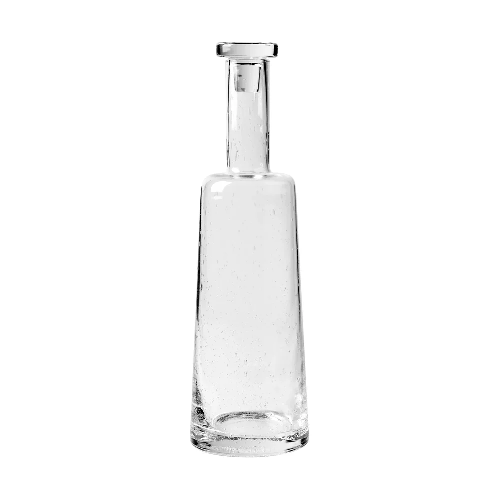 Bubble karaffel med lokk 0 v:9202438