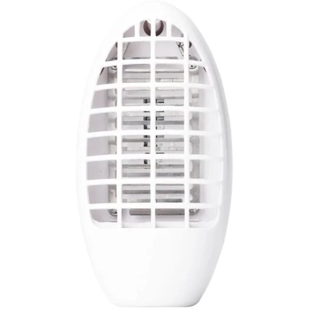 Insektfanger 230V, hvit | 20120 Insektfanger 230V, hvit | 20120