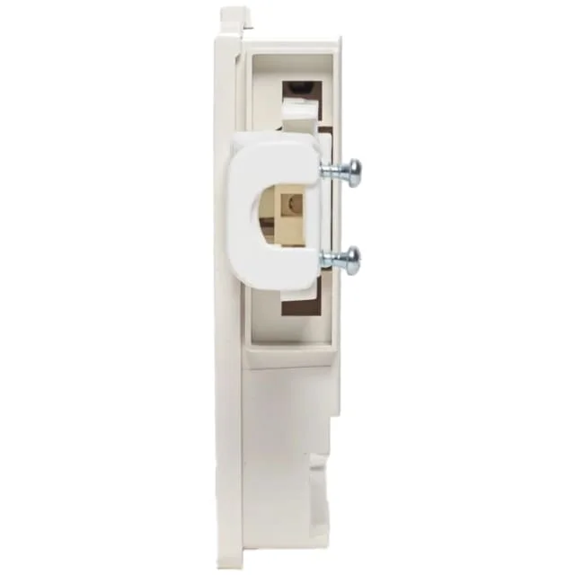 Adax Neo Basic tilkoblingsboks | 913070