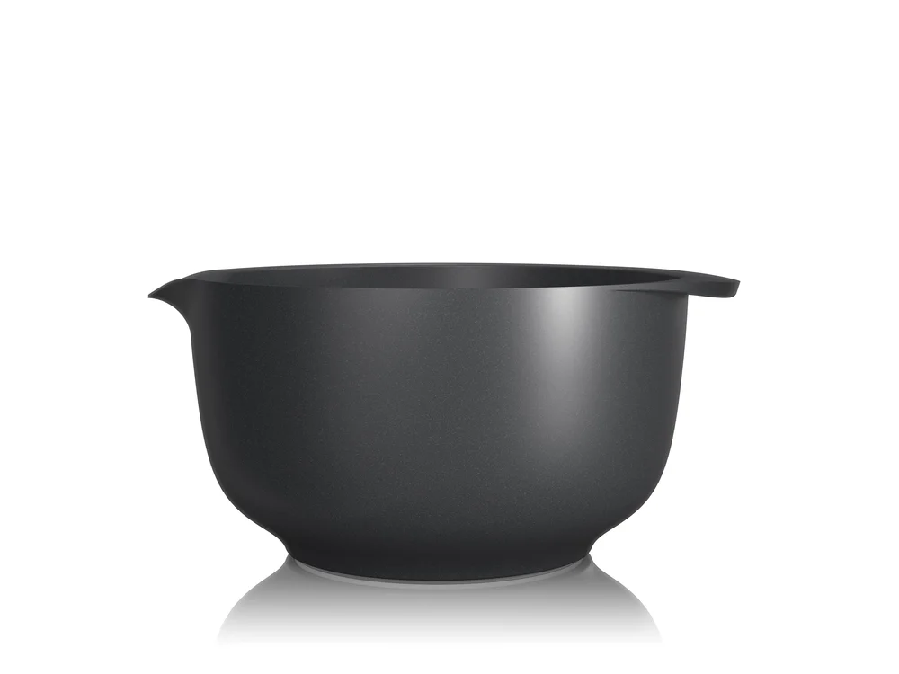 Margrethebolle Pebble Sort 4l v:7348325