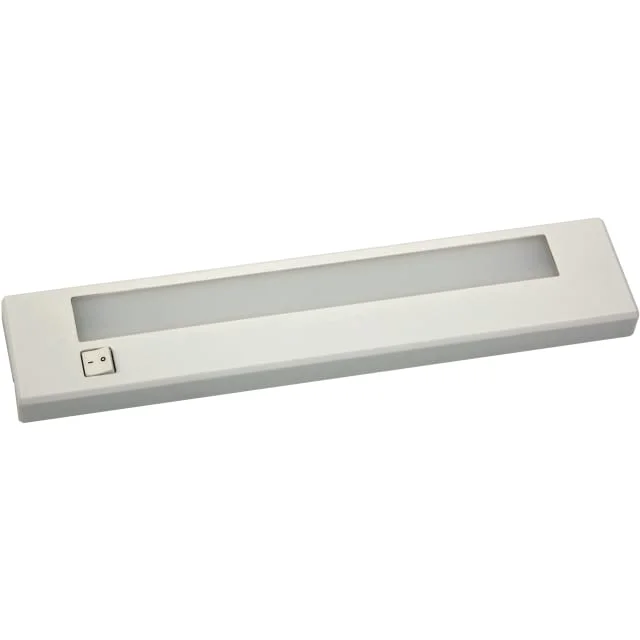 Lumenlight Napoli underskapsbelysning, 7W, 55,4 cm | 5714941700282