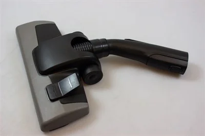 Munnstykke, AEG støvsuger – A:37 / B:39 mm (oval) v:4175591 Munnstykke, AEG støvsuger – A:37 / B:39 mm (oval) v:4175591