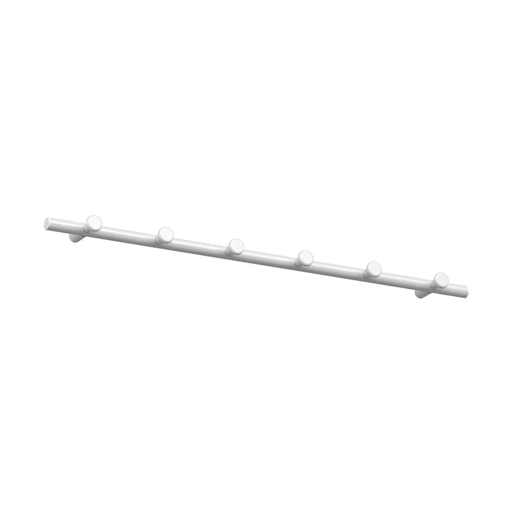 Classic knaggrekke 60 cm v:3821646