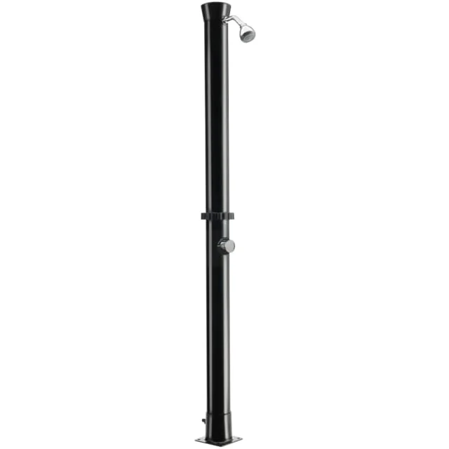 Swim & Fun Solar utedusj, 16 liter | 1010