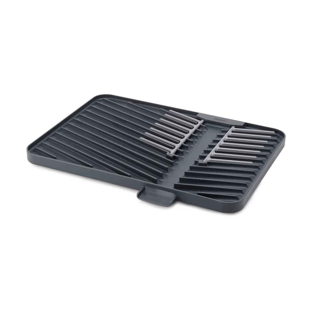 Flip-up oppvaskstativ 40 cm v:2919390 Flip-up oppvaskstativ 40 cm v:2919390