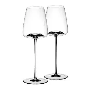 Vision vinglass fresh 2 stk v:5265963 Vision vinglass fresh 2 stk v:5265963