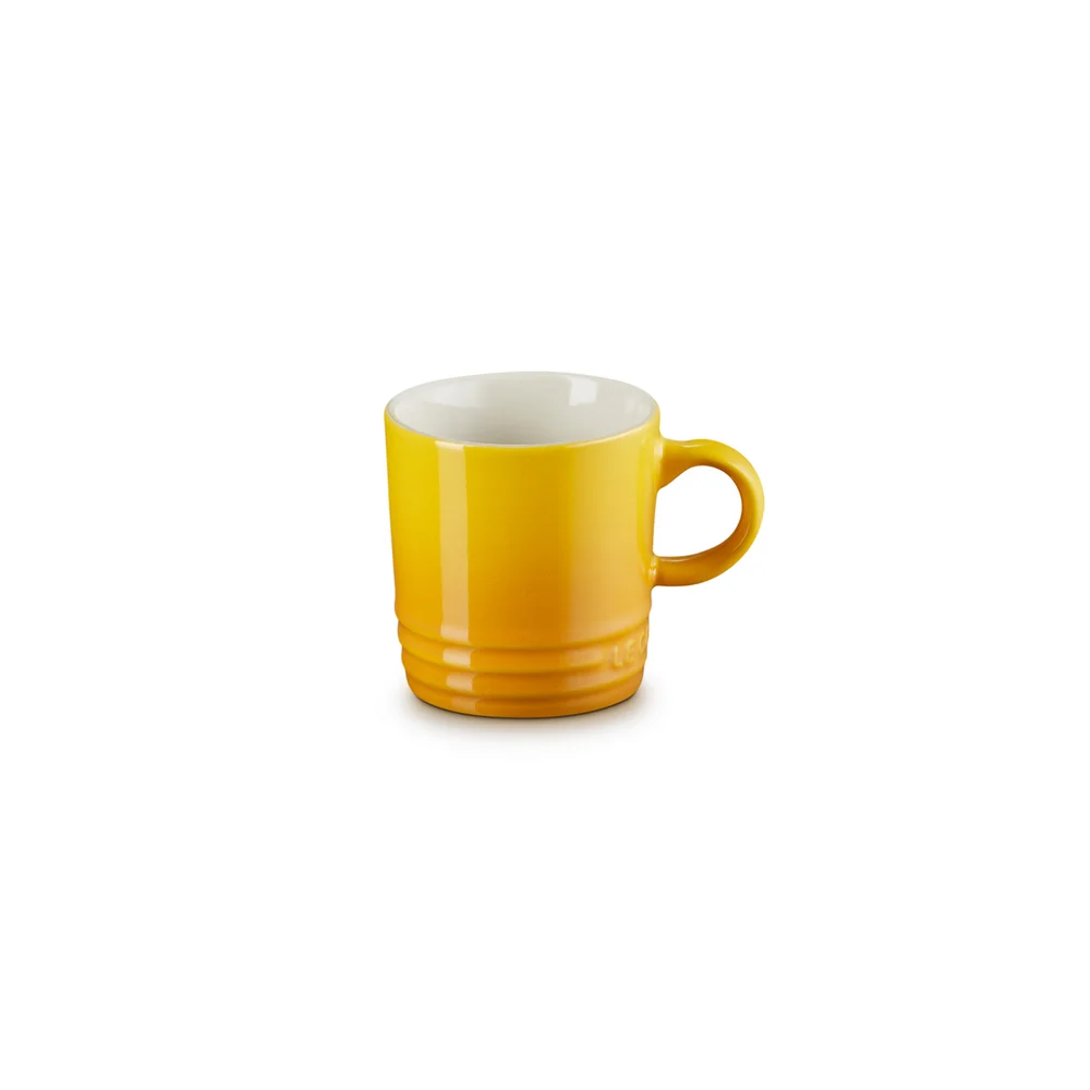 Espressokopp 100ml Nectar v:3812104