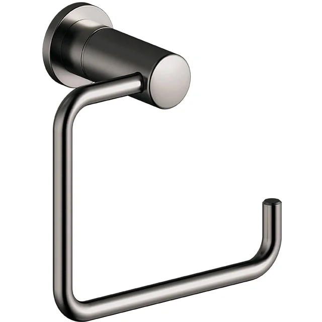 Damixa Collection dorullholder, antrasitt | 4830755