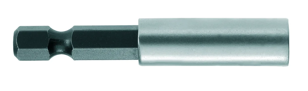 Bitsholder 54mm m/ed magnet gl v:8810698