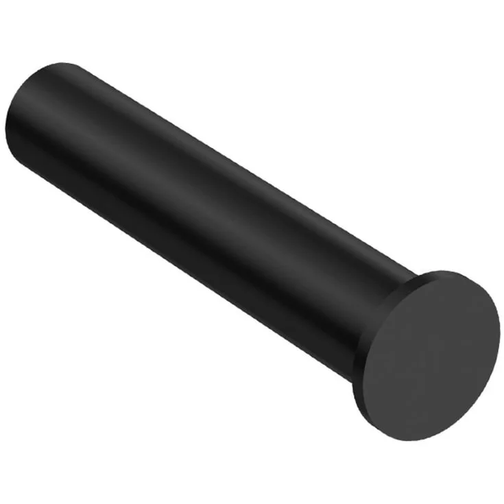 Cosmic Logic dodorullholder, matt sort | WJC226A0158036