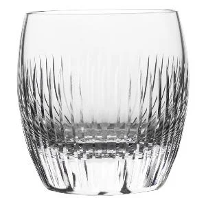 Alba Fine Line whiskey 30 cl v:4132769
