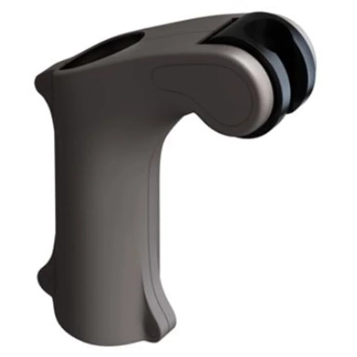 Pressalit Care Plus glider, grå | RT600112