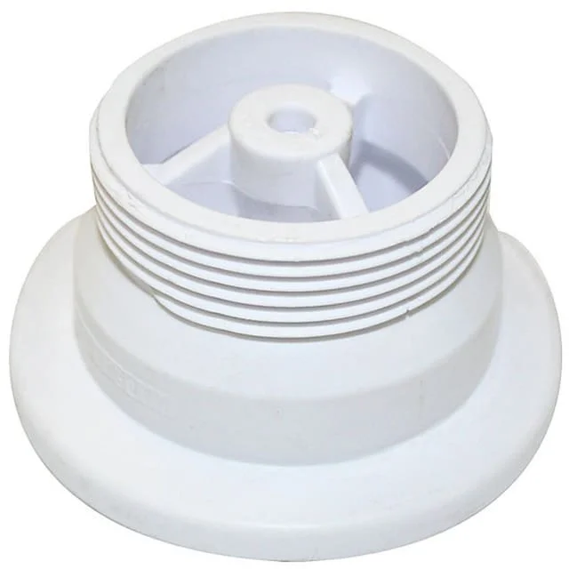Intra avløpshode 1 1/2", hvit | 1901109 Intra avløpshode 1 1/2", hvit | 1901109
