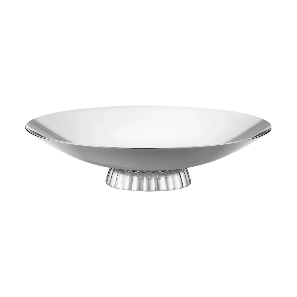 Bernadotte lavt serveringsfat v:2421888 Bernadotte lavt serveringsfat v:2421888