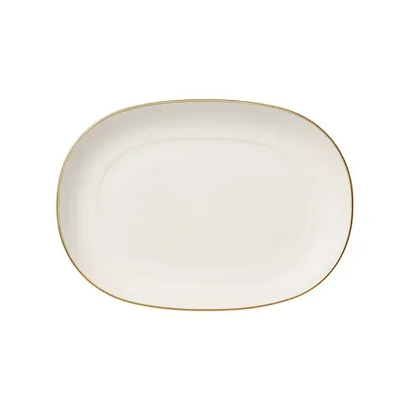 Anmut Gold serveringsfat 20 cm v:4406761 Anmut Gold serveringsfat 20 cm v:4406761