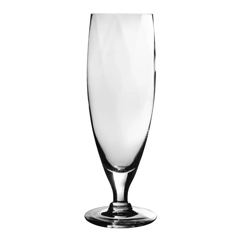 Chateau ølglass 35 cl. v:4794400