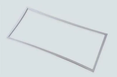 Tetningslist for kjøleskapsdør, Gaggenau kjøl og frys – 1130 mm x 515 mm v:4068133