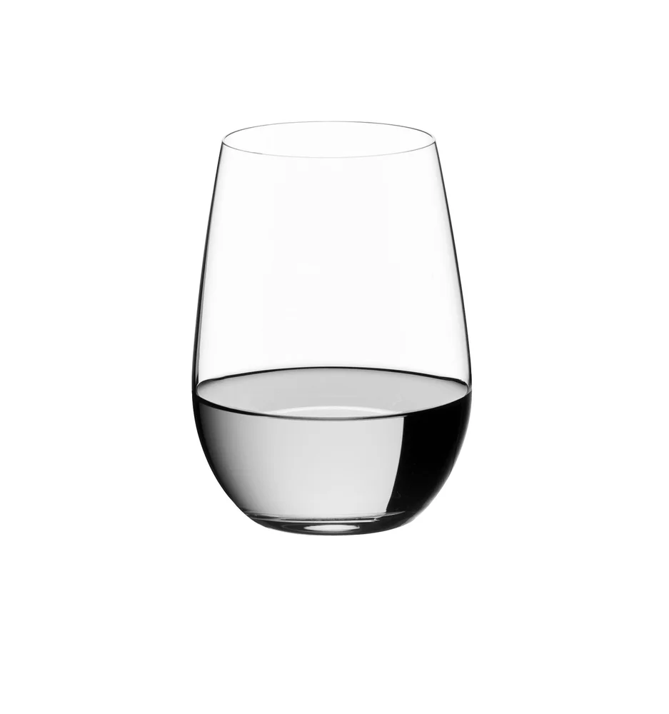 Vinglass O Riesling-Sauvignon Blanc 37,5cl 2stk v:7613874